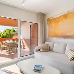 Lejlighed La Reserva De Marbella, By Homing U