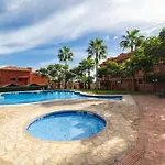 La Reserva De Marbella, By Homing U Marbella