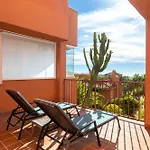 La Reserva De Marbella, By Homing U Lejlighed Marbella