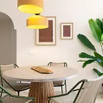 La Reserva De Marbella, By Homing U Lejlighed Marbella