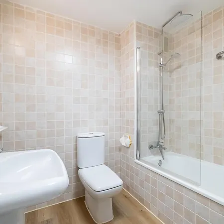 La Reserva De Marbella, By Homing U *