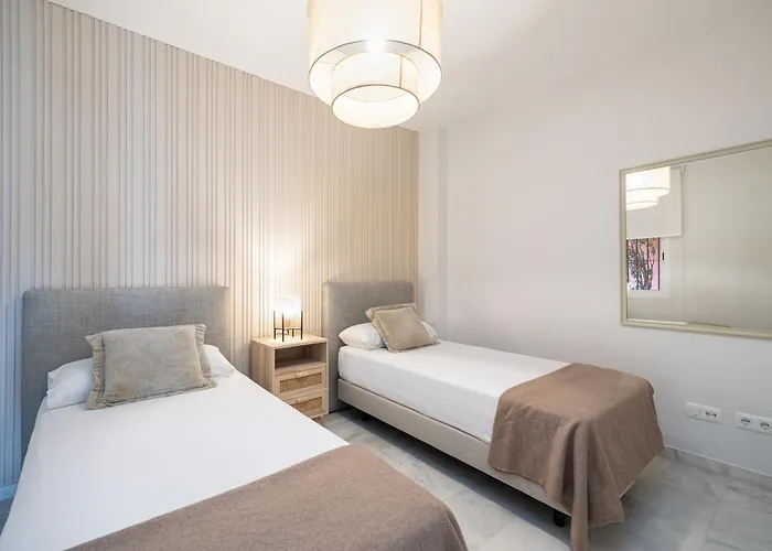 La Reserva De Marbella, By Homing U Marbella