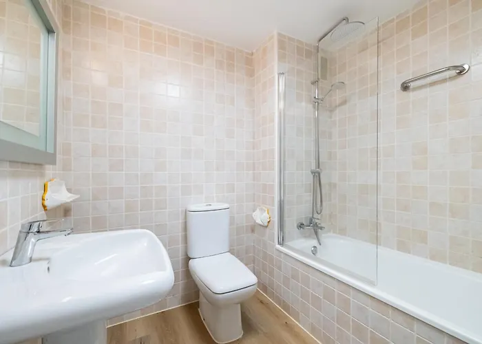 La Reserva De Marbella, By Homing U *