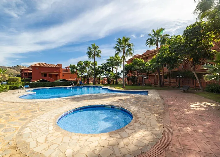 La Reserva De Marbella, By Homing U Marbella