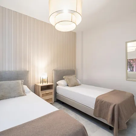 La Reserva De Marbella, By Homing U Marbella