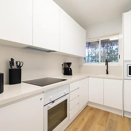 La Reserva De Marbella, By Homing U * Marbella